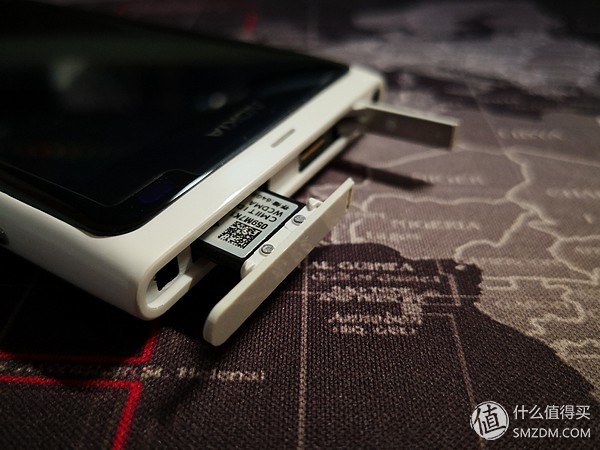 不跟随诺基亚,诺基亚n9什么时候回归