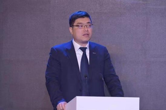 闄朵紵鍐滄満,闄朵紵涓滈鍐滄満