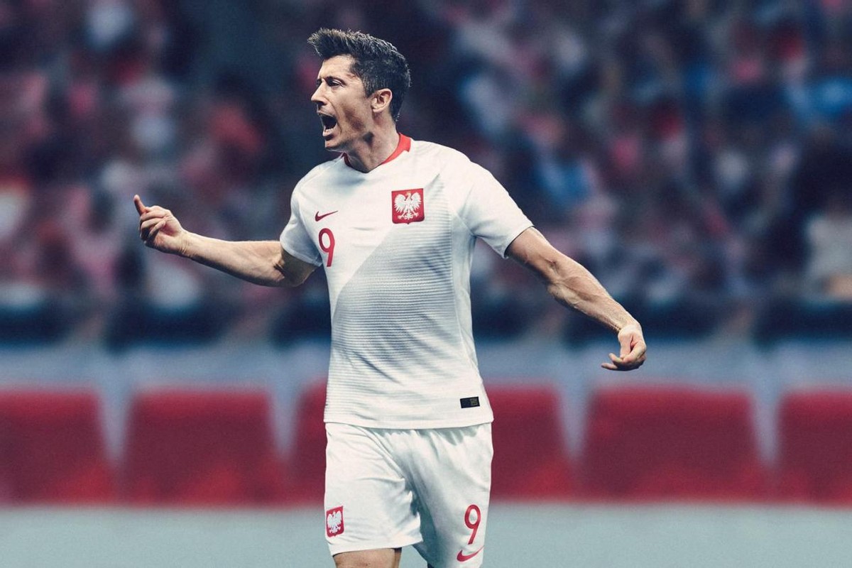 胜负彩24059期胜负信息胜平负分析,胜负彩14场第18期预测