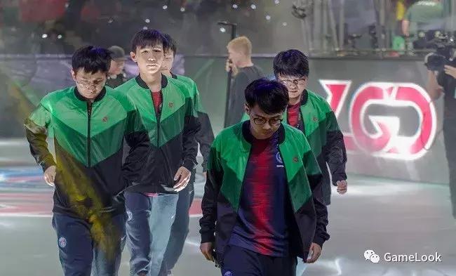 dota2ti9og夺冠,dota2ti9胜者组决赛第三场视频