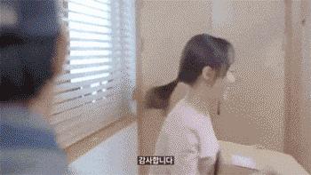 网购4000的翡翠手镯,3000元买了一只棉絮翡翠手镯