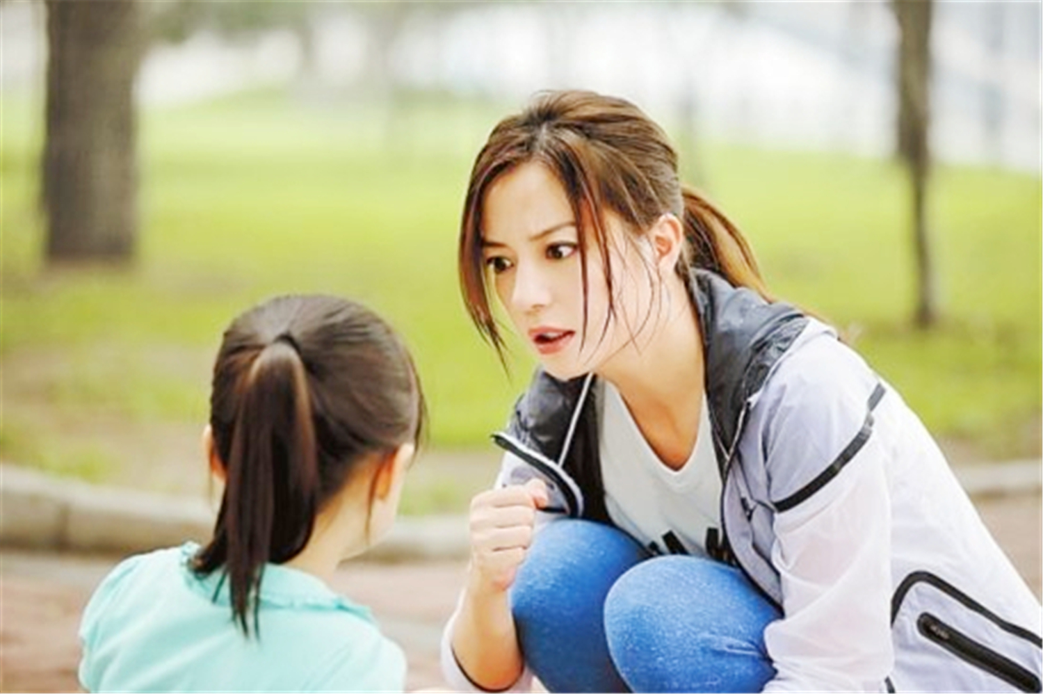 timeout进不了系统,timeout为什么叫暂停