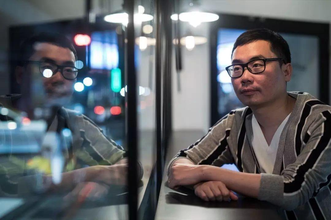 皮囊文案蔡崇达,蔡崇达皮囊完整版