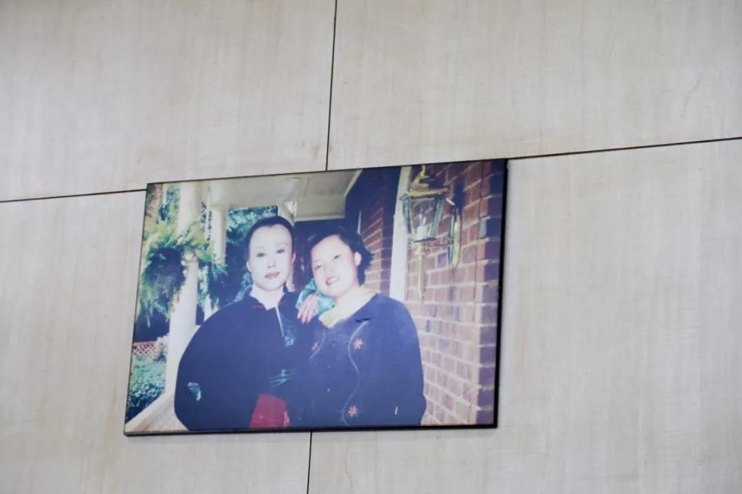 无锡网红本帮菜,无锡本帮菜哪家最正宗