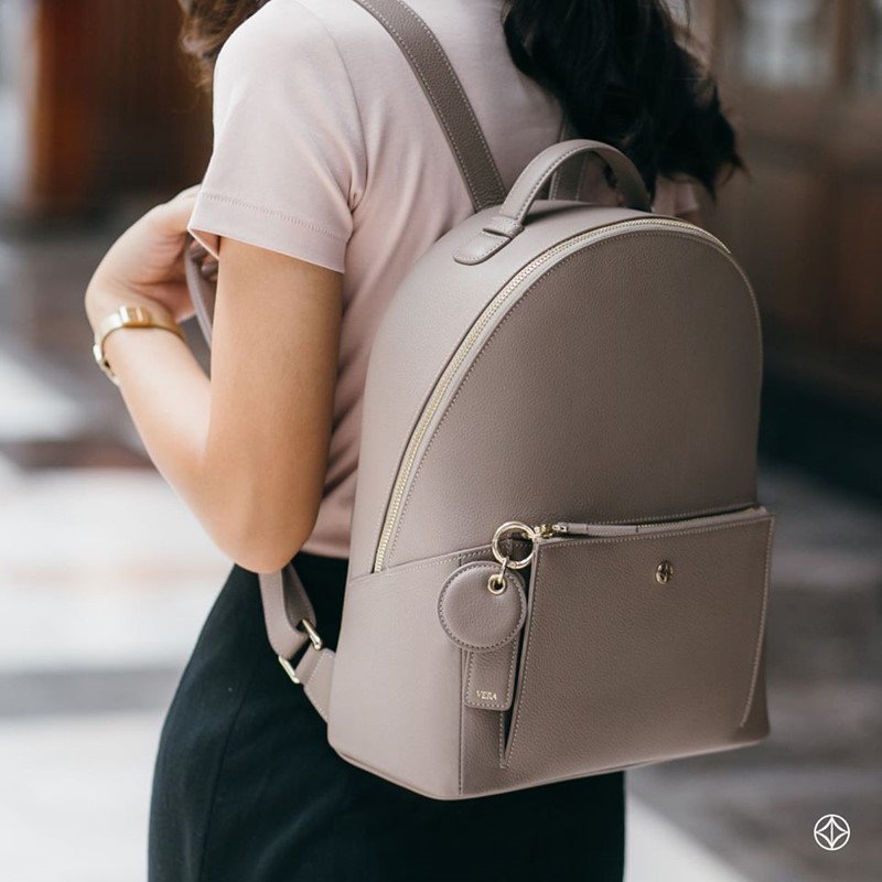 去泰国必买的十大品牌,泰国旅游购物奢侈品有哪些品牌