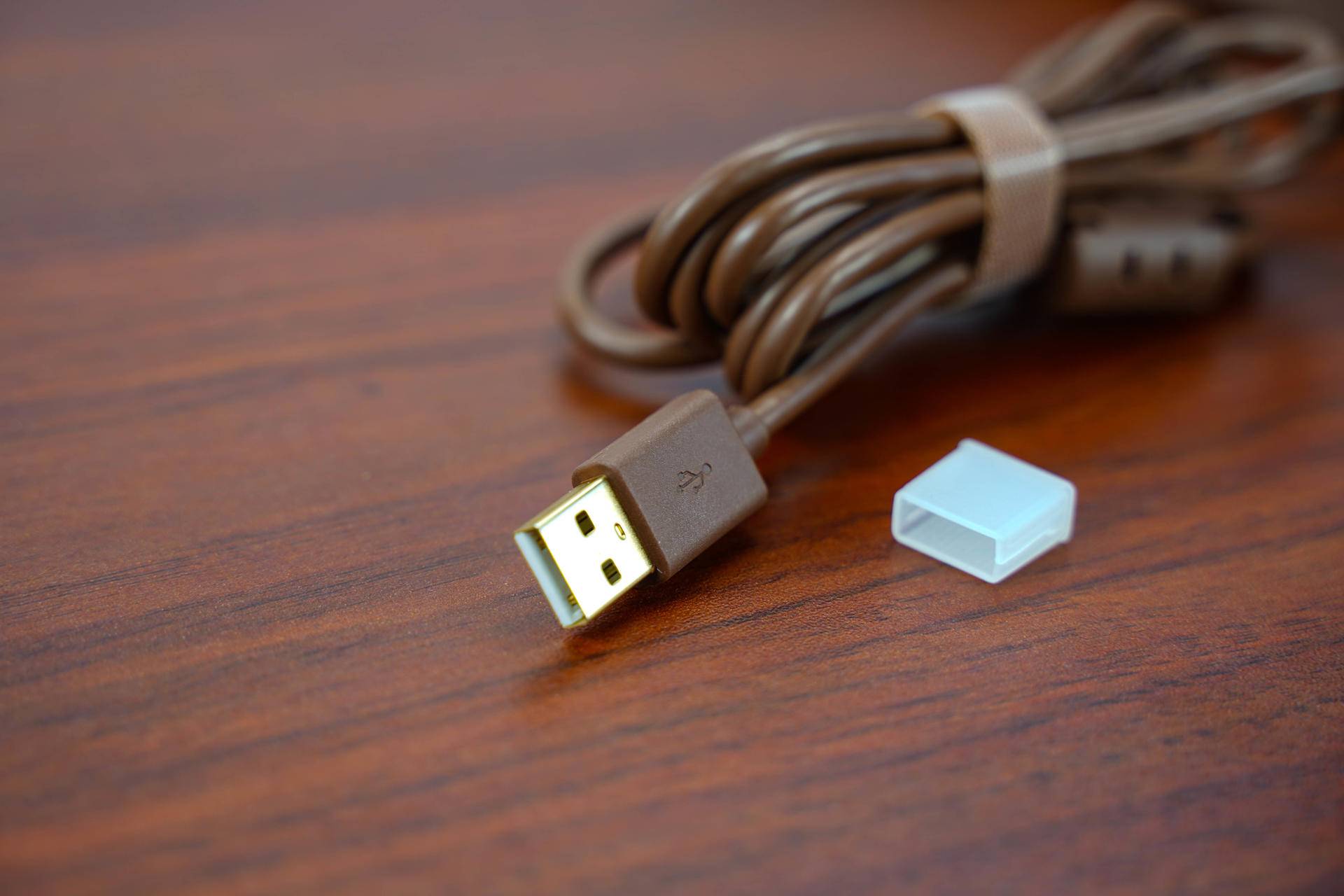 黑爵机械键盘ak993怎么样,黑爵ak33青轴机械键盘怎么样