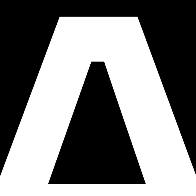 蒙纳首届TCA字体大赛结果公布，阿里巴巴成亚洲区唯一获奖者