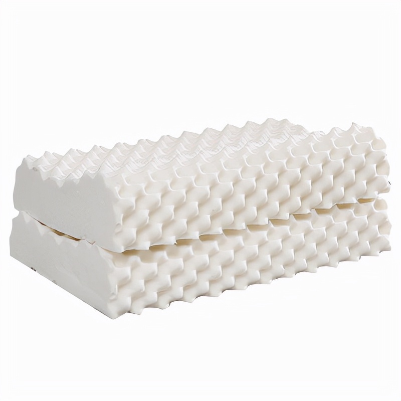 给老公生日礼物送什么好实用,送老公什么生日礼物惊喜又实用