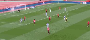 武磊西乙赛程,武磊为什么去西乙