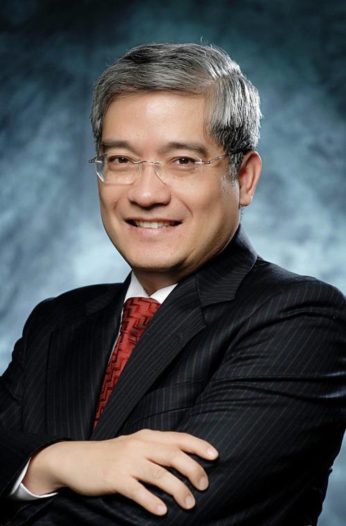 金灿荣谈日本音频,金灿荣说094