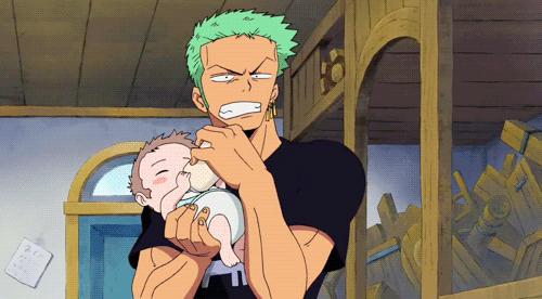 大头娃娃真奶粉事件真相,大头娃娃奶粉真假事件