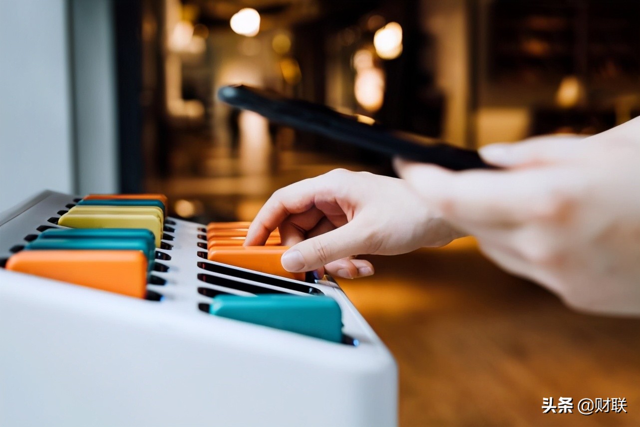 共享充电宝是怎么赚钱的，背后的几个“小手段”，你知道多少？