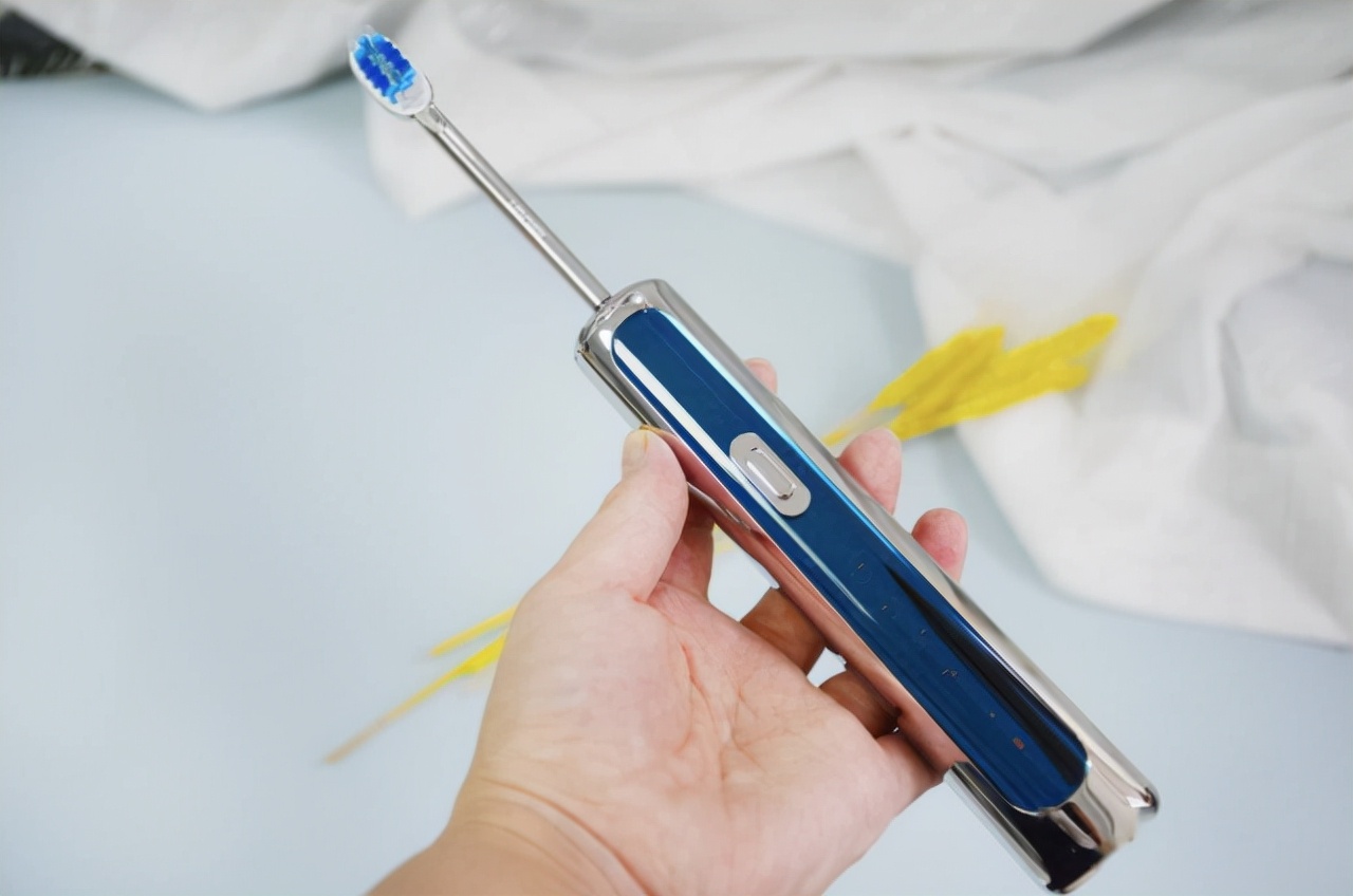 最好电动牙刷品牌排行榜及价格,zr电动牙刷和小米电动牙刷哪个好