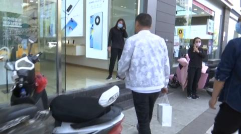 全新手机被提前激活怎么维权,新买的手机发现是翻新机怎么赔偿