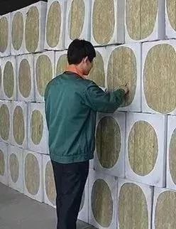 看完，会让你爱上桂平、感到自豪……