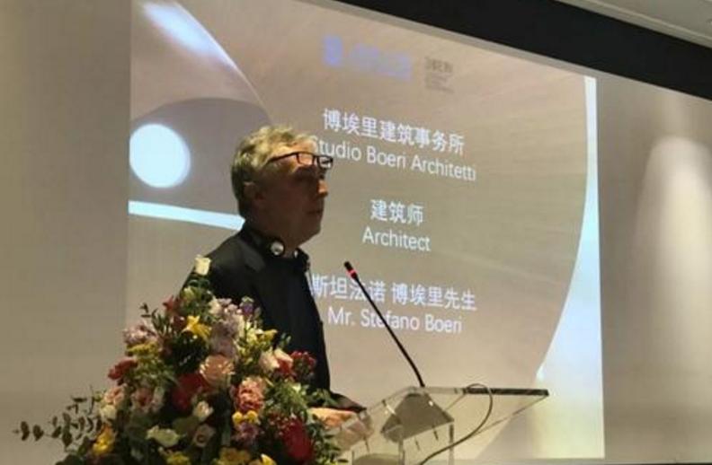 重庆南滨路最好的房子,重庆南滨路三大神盘惊现烂尾楼