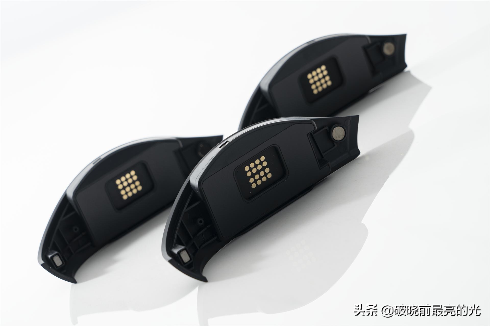 吃鸡高端键盘鼠标耳机套装推荐,鼠标键盘耳机电竞无线外设推荐