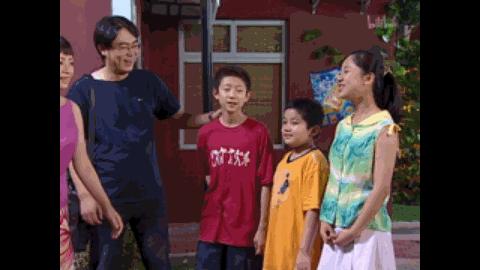 星女郎和星爷,星爷捧不红的星女郎