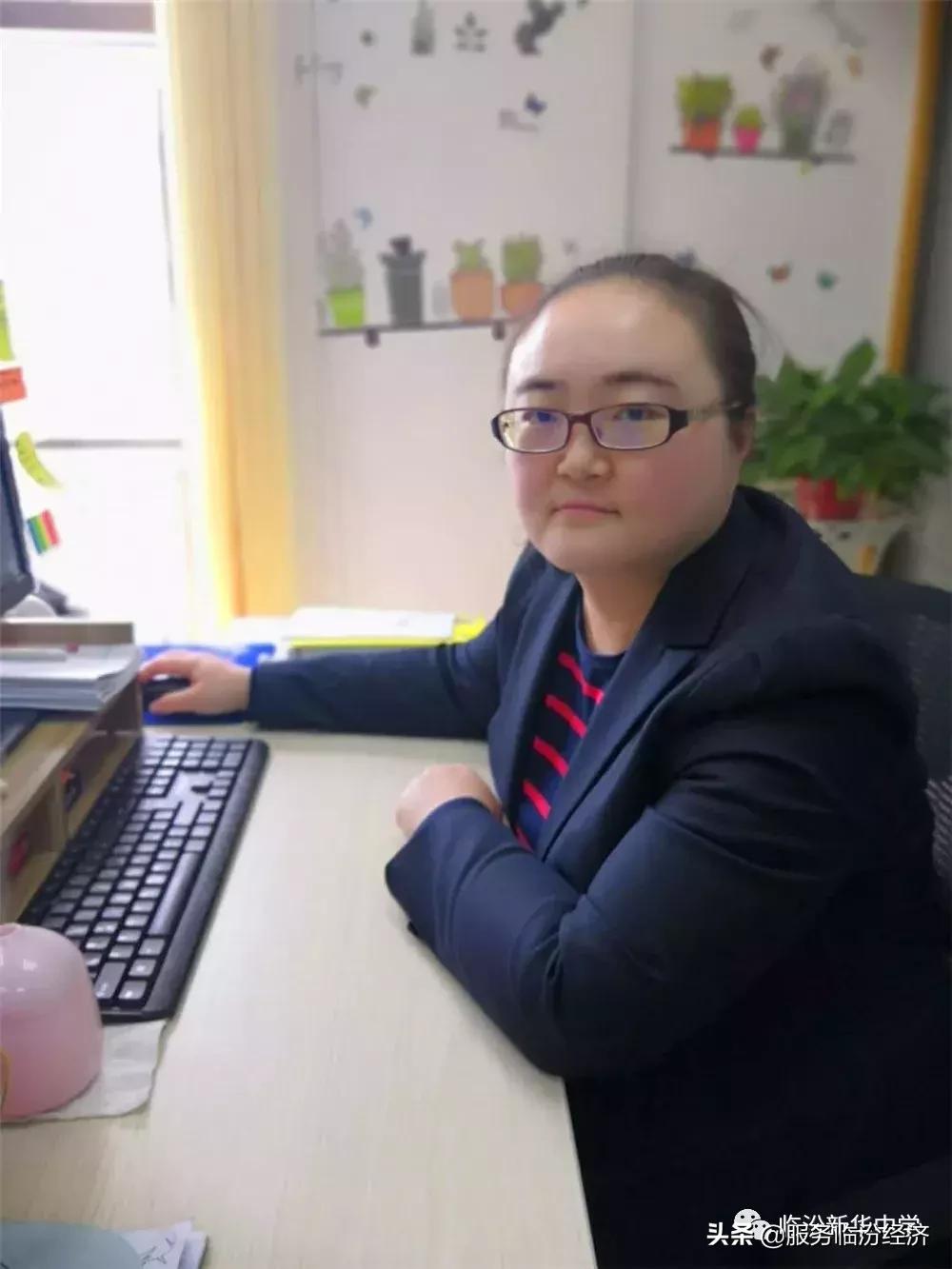 临汾新华中学初中部本科达线率,临汾新华高考喜报