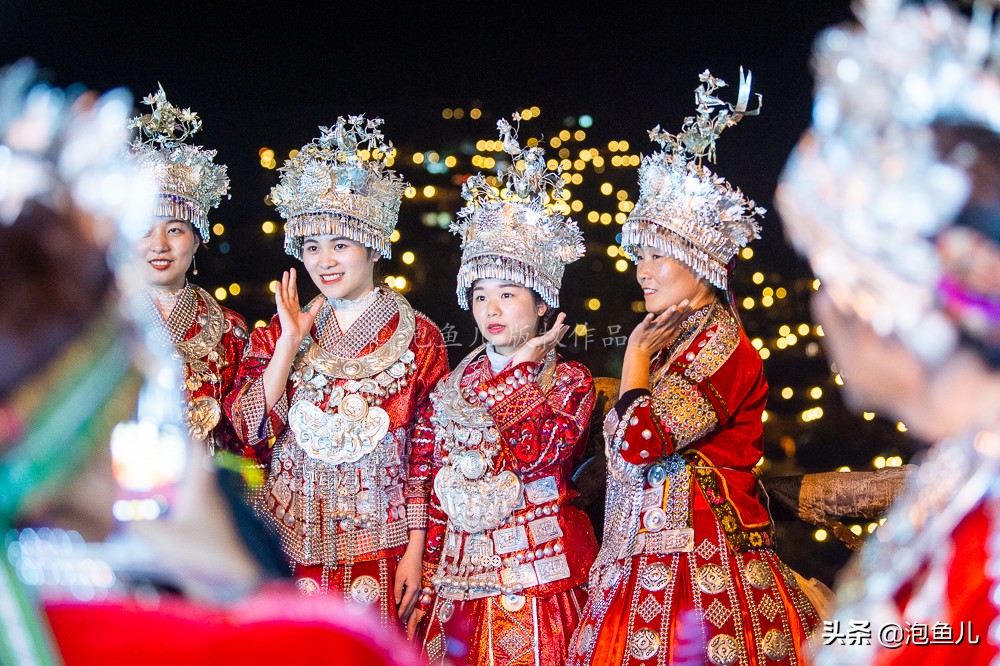 贵州租苗服多少钱,贵州农村租地做生意多少钱一年