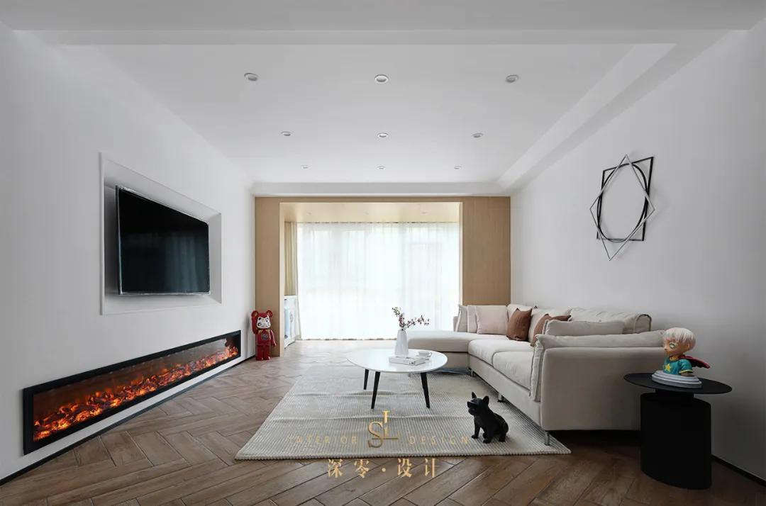 拿房后装修前需要做什么,拿房前需注意哪些