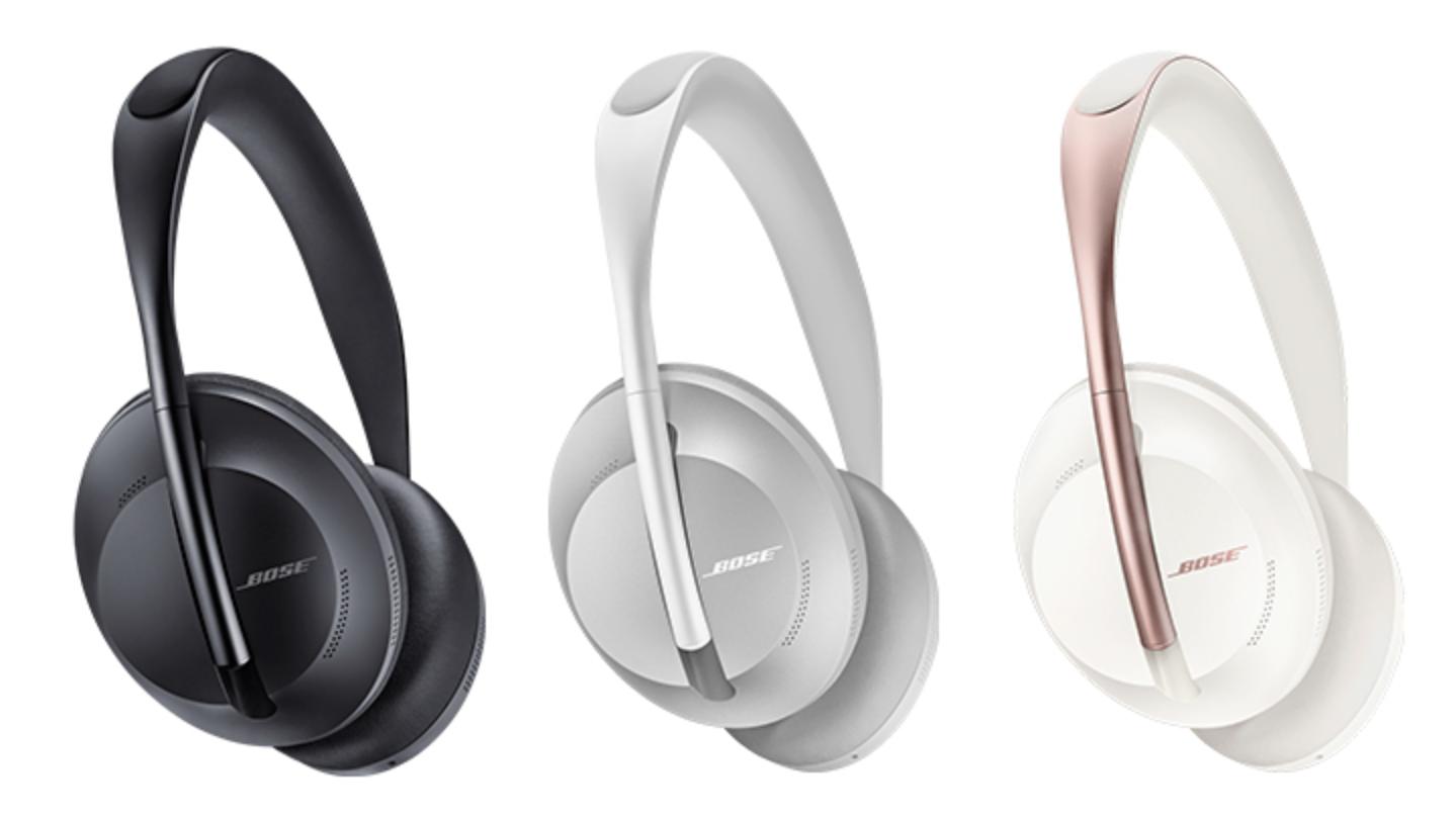 史诗珍藏级榜单！你的耳机获奖了么日本VGP2020全球耳机超级盘点