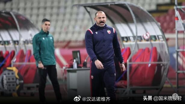 国米新闻日报今日,国米新闻最新消息今天