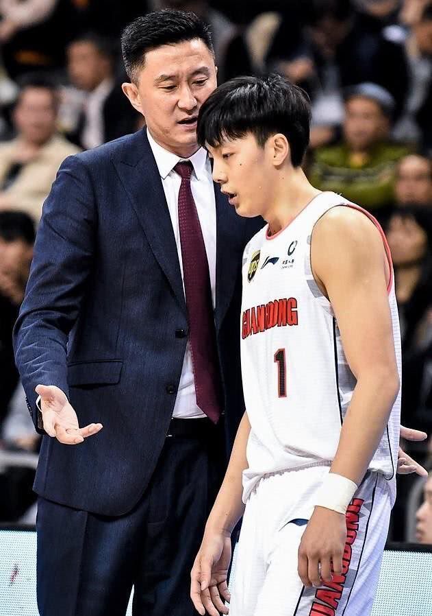 中国现役得分后卫排名,中国现役后卫