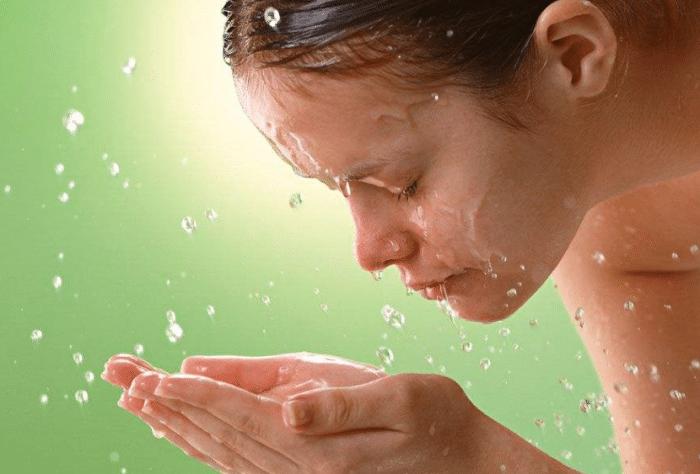 什么办法可以祛脸上的荞麦皮,脸上荞麦皮去掉中医小妙招