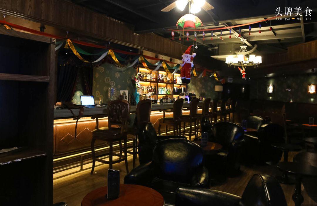 绚丽珊瑚海300+种海底生物，火爆盆友圈的网红打卡圣地就在中山路