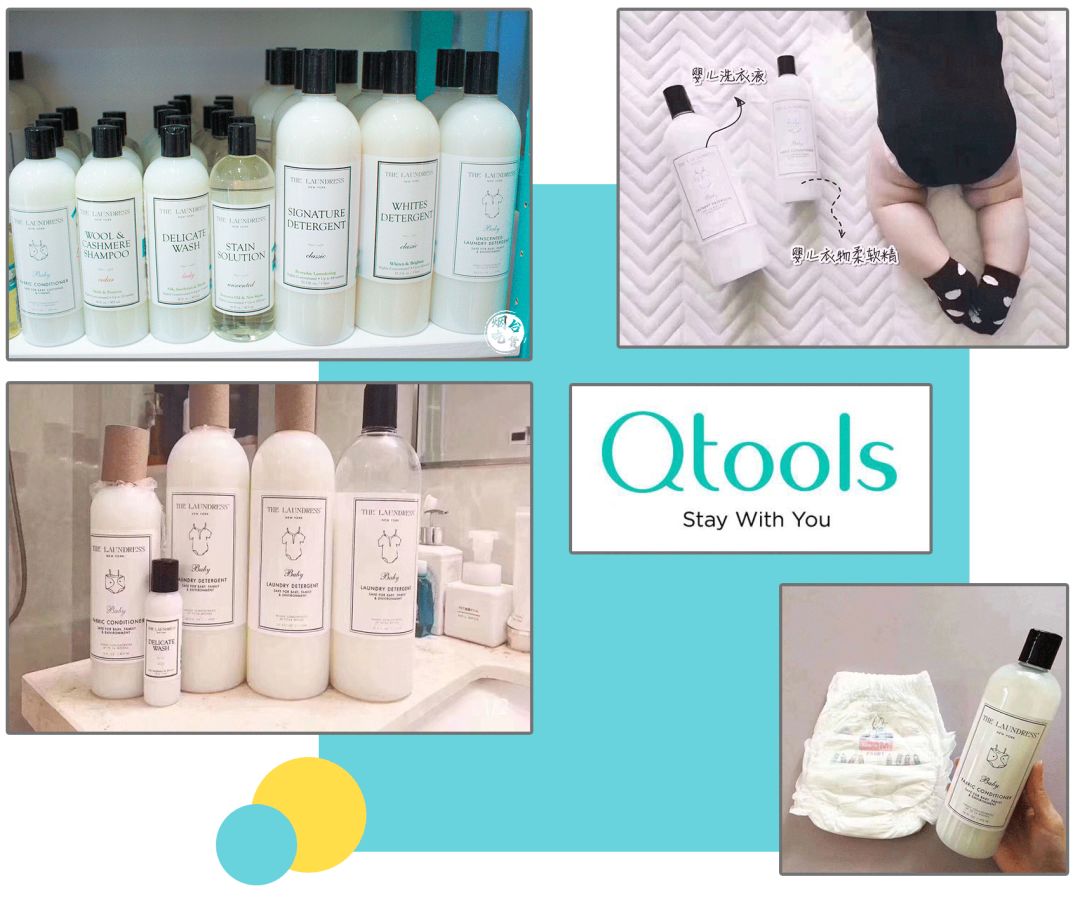 rollplay电动沙滩车,rollplay沙滩车