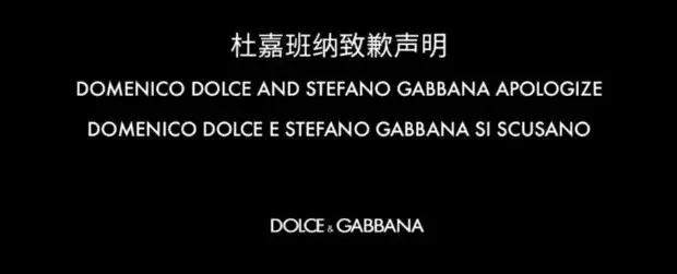 offway爆料,offway走上海时装周的国潮