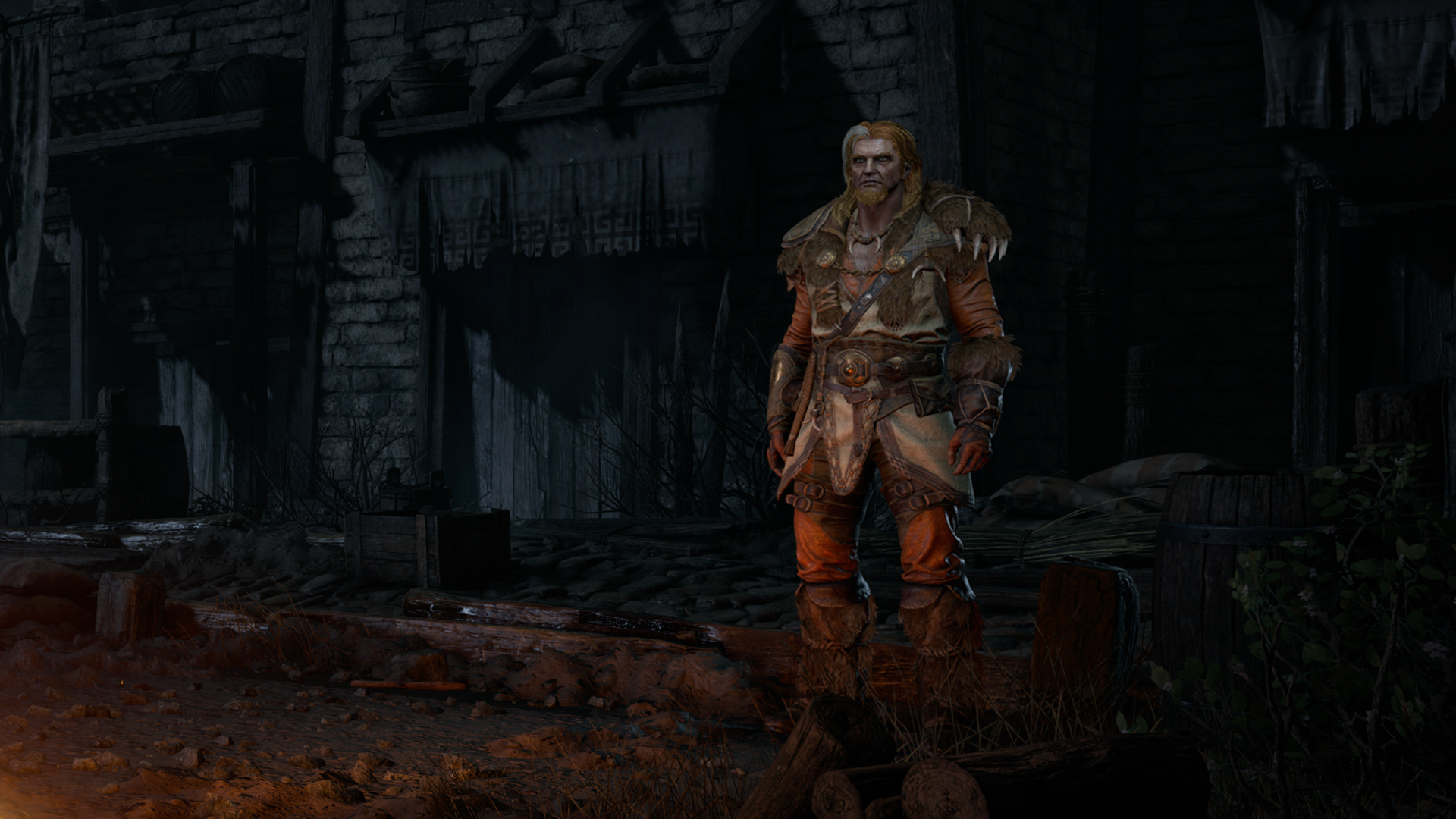 暗黑破坏神2重制版23日几点,暗黑破坏神2重制版战网国际服