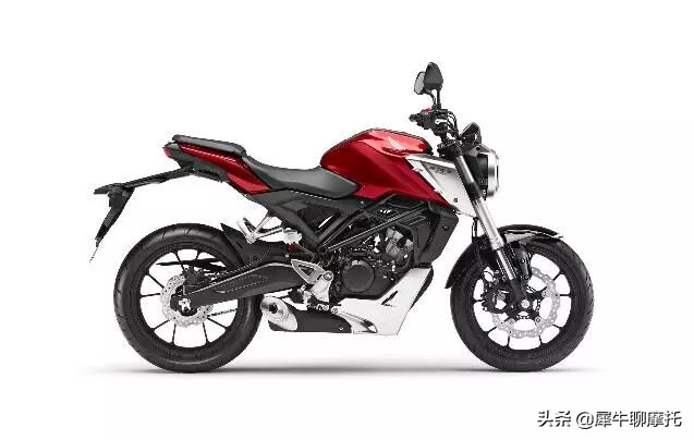 本田190ss和190tr,本田cb190ss缺点是什么