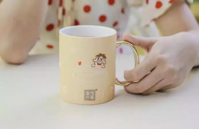 最近流行的网红食物,热门网红食物排行榜