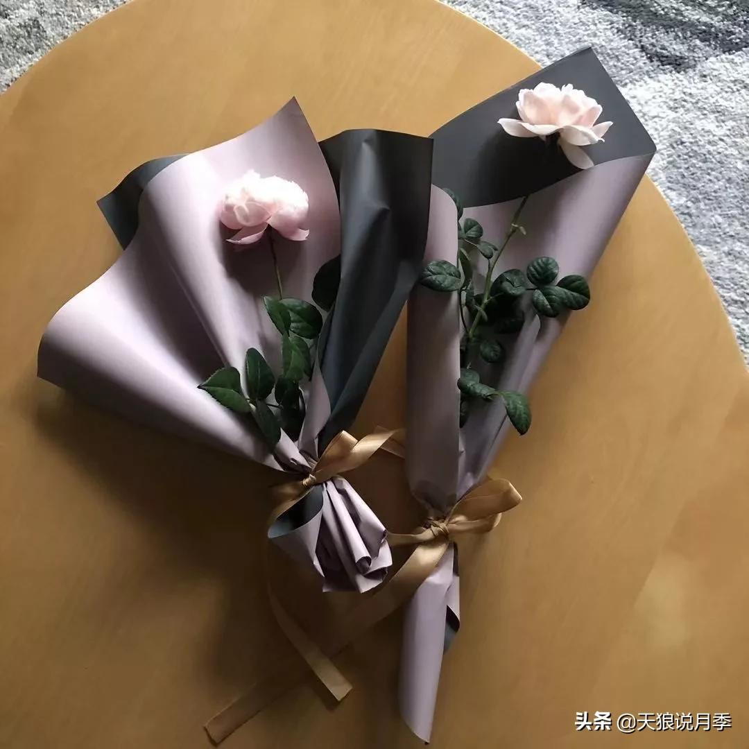 北阳台无直射光,北阳台直射光