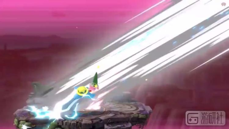 警察上门查水表怎么办？先坐下来打一局大乱斗吧