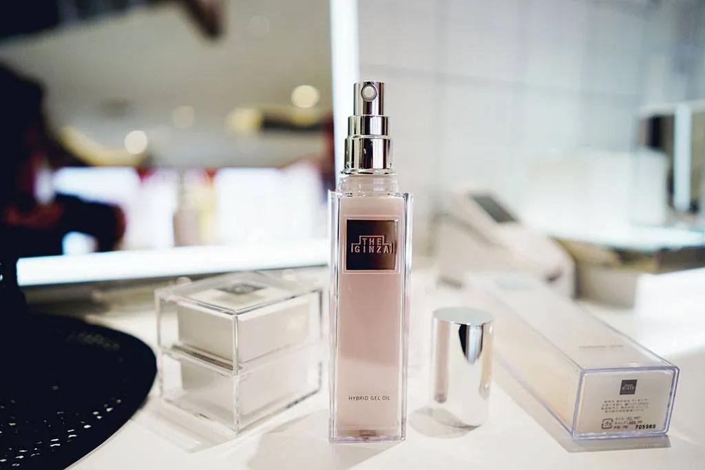 520女性最爱买的好物,520示爱好物推荐