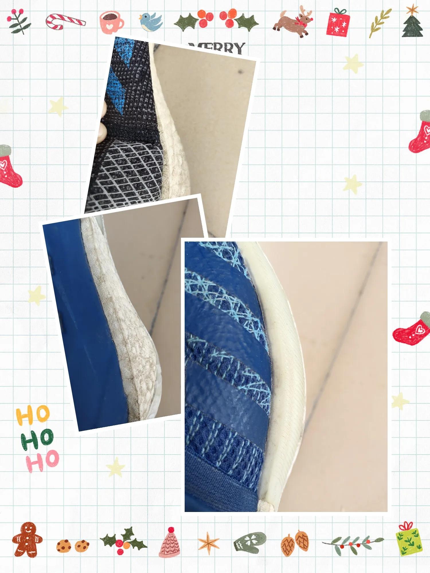 哈登2有多好穿,哈登2代脚感如何