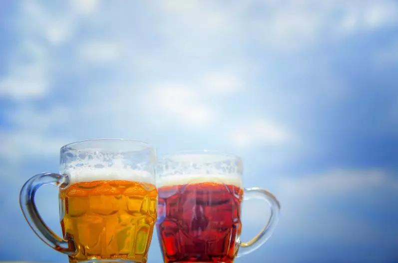 杯子铅镉超标怎么办,怎么判断杯子是否含铅超标