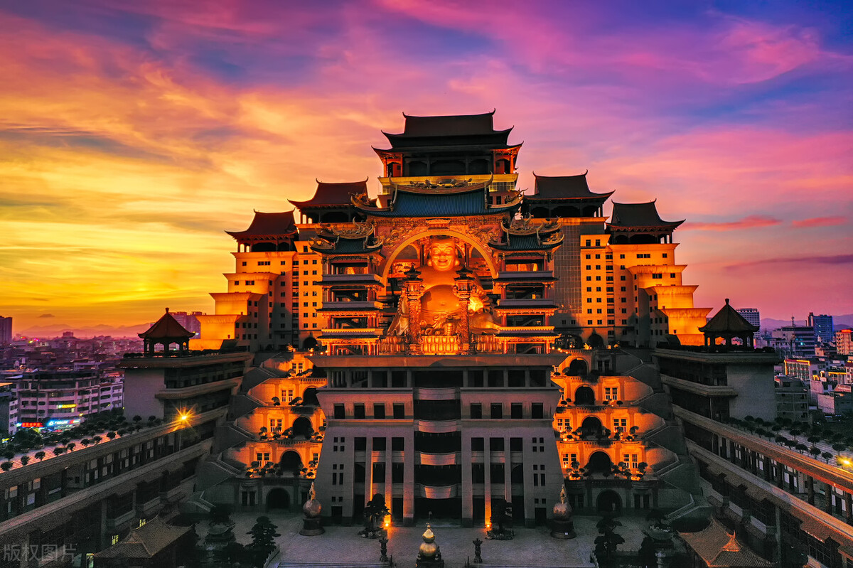 为什么广西玉林被称为荔枝狗肉城,狗肉荔枝玉林