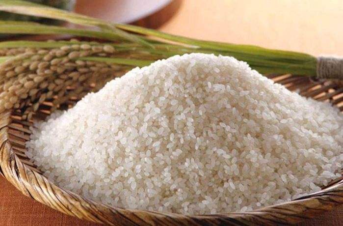 芒果买回来怎么放不熟,芒果买来以后怎么熟得更快