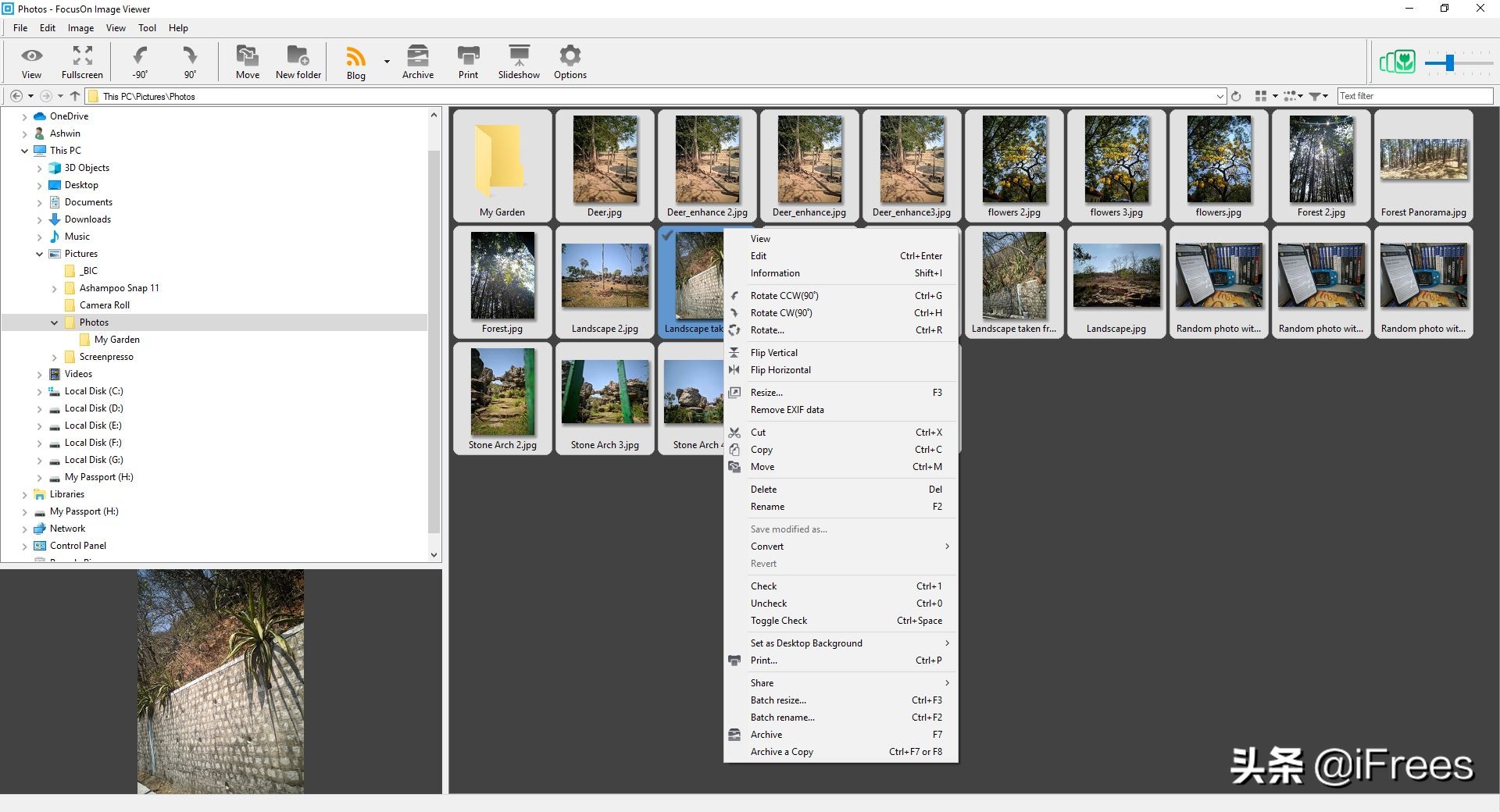 recompressor免费图片压缩工具,imageoptim无损压缩图片工具