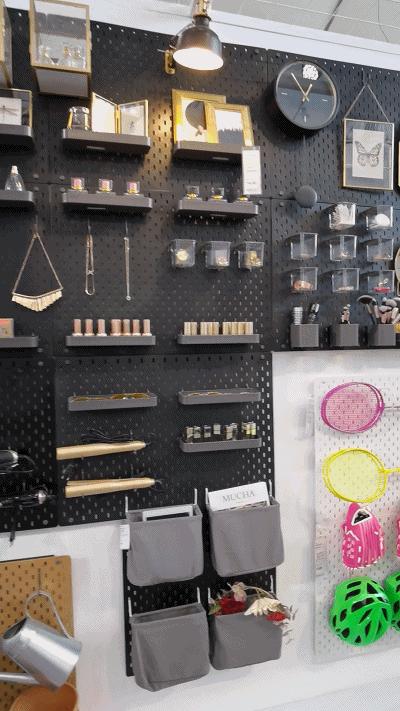 家的无限值,家的无限价值