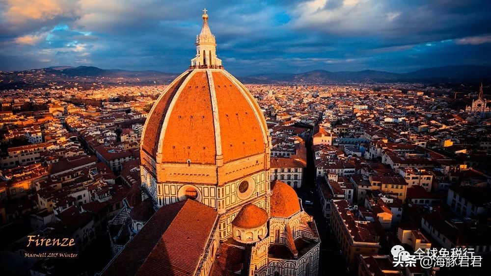 2020意大利最全旅游购物攻略,意大利游玩攻略及费用