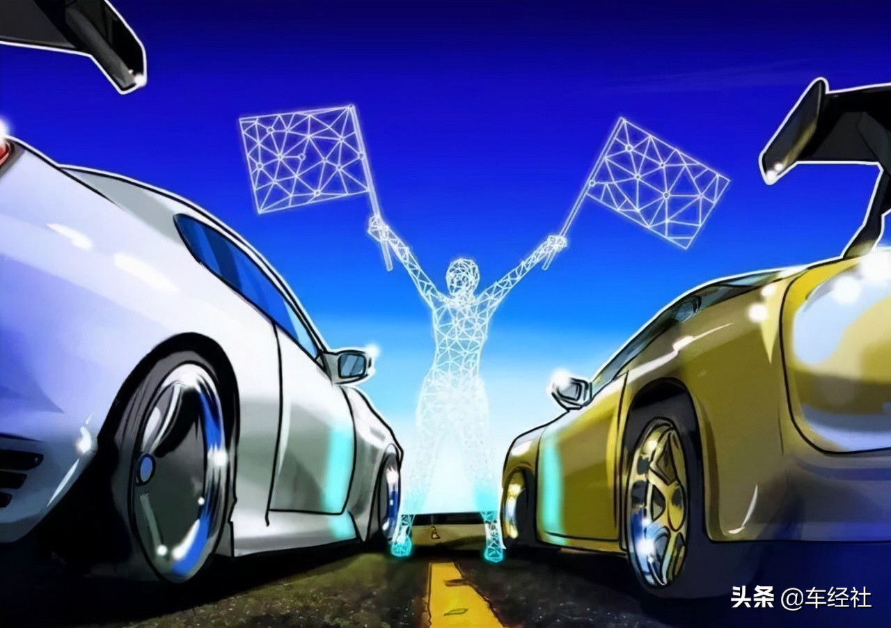 上汽集团最新妖股分析,上汽集团股价为什么不能突破20元