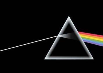 初二物理知识点大全详解人教版,初二物理知识点总汇教科版