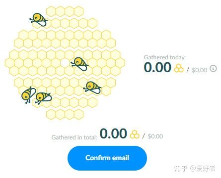 honeygain挂机流量消耗慢,honeygain挂机违法么
