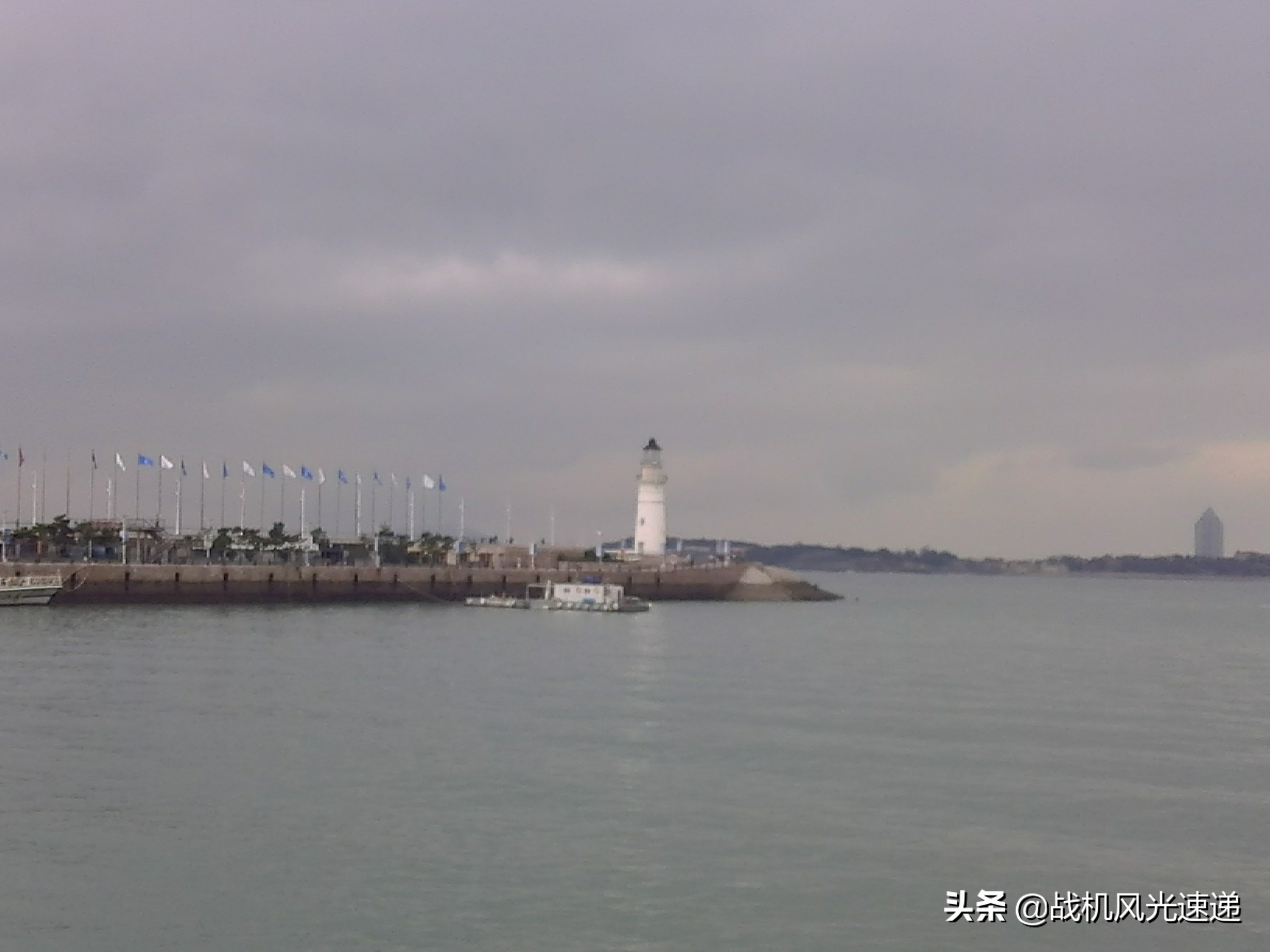 10万公里，技术和颜值，秀色可餐奇瑞A3，值得信赖的中国制造