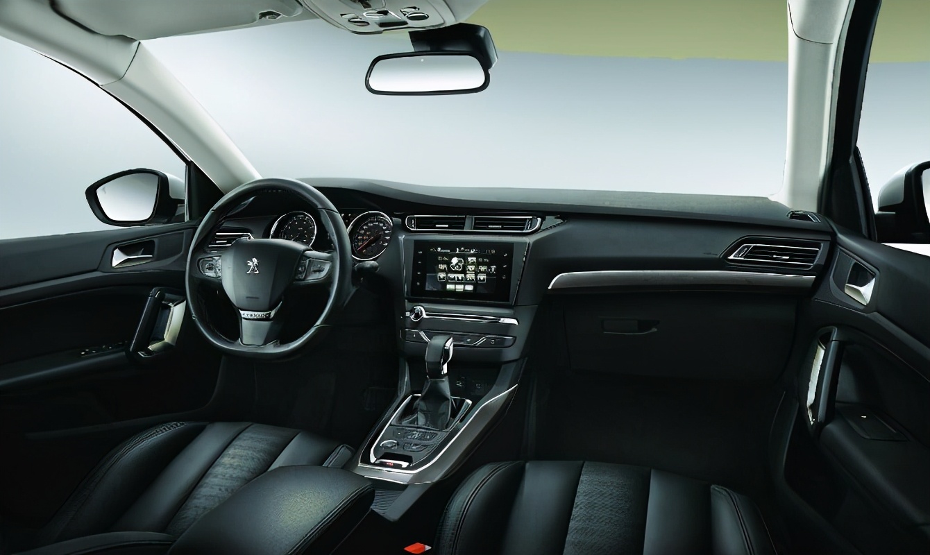 标致408保养一般多少钱,新款标致408常规保养费用